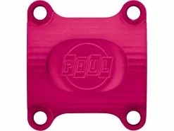 PAUL Boxcar Vorbau-Frontplatte 29 PAUL Boxcar Vorbau-Frontplatte -Renthal Lenkergeschäft 419165