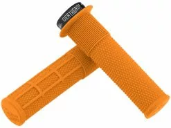 DMR Brendog Death Grip Lock On Lenkergriffe -Renthal Lenkergeschäft 419330