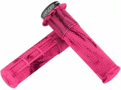 DMR Brendog Death Grip Lock On Lenkergriffe -Renthal Lenkergeschäft 419334