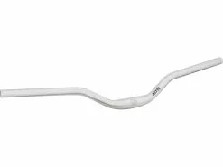 Nitto B801AA-SSB 31.8 Lenker -Renthal Lenkergeschäft 420749