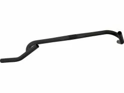 Surly Corner Bar 25.4 Lenker