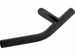 Titelseite -Renthal Lenkergeschäft 420845