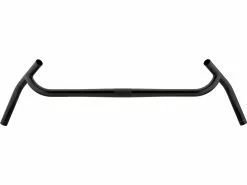 Surly Corner Bar 25.4 Lenker -Renthal Lenkergeschäft 420846