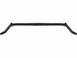 Surly Corner Bar 25.4 Lenker -Renthal Lenkergeschäft 420847