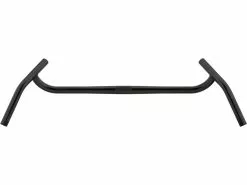 Surly Corner Bar 25.4 Lenker -Renthal Lenkergeschäft 420848