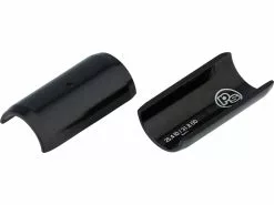 Surly Corner Bar 25.4 Lenker -Renthal Lenkergeschäft 420850