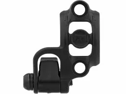 MAGURA Lenkerklemmschelle Shiftmix 4 Für Shimano I-Spec EV