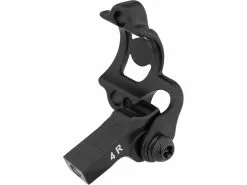MAGURA Lenkerklemmschelle Shiftmix 4 Für Shimano I-Spec EV -Renthal Lenkergeschäft 425643
