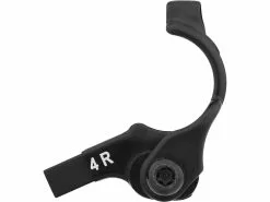 MAGURA Lenkerklemmschelle Shiftmix 4 Für Shimano I-Spec EV -Renthal Lenkergeschäft 425644