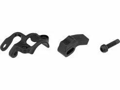 MAGURA Lenkerklemmschelle Shiftmix 4 Für Shimano I-Spec EV -Renthal Lenkergeschäft 425645