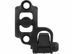 MAGURA Lenkerklemmschelle Shiftmix 4 Für Shimano I-Spec EV -Renthal Lenkergeschäft 425646