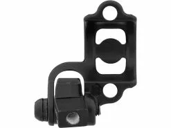 MAGURA Lenkerklemmschelle Shiftmix 4 Für Shimano I-Spec EV -Renthal Lenkergeschäft 425647