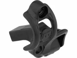 MAGURA Lenkerklemmschelle Shiftmix 4 Für Shimano I-Spec EV -Renthal Lenkergeschäft 425648