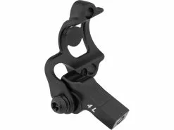 MAGURA Lenkerklemmschelle Shiftmix 4 Für Shimano I-Spec EV -Renthal Lenkergeschäft 425649