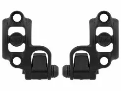 MAGURA Lenkerklemmschelle Shiftmix 4 Für Shimano I-Spec EV -Renthal Lenkergeschäft 425652