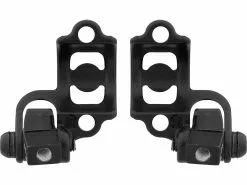 MAGURA Lenkerklemmschelle Shiftmix 4 Für Shimano I-Spec EV -Renthal Lenkergeschäft 425653