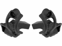 MAGURA Lenkerklemmschelle Shiftmix 4 Für Shimano I-Spec EV -Renthal Lenkergeschäft 425654