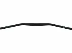 Sqlab 3OX MTB 31.8 High 45 Mm Riser Carbon Lenker -Renthal Lenkergeschäft 426316