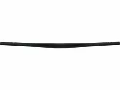 Sqlab 3OX MTB 31.8 Low 15 Mm Riser Carbon Lenker -Renthal Lenkergeschäft 426323