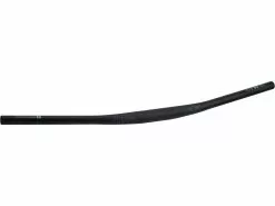 Sqlab 3OX MTB 31.8 Low 15 Mm Riser Lenker