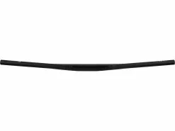 Sqlab 3OX MTB 31.8 Low 15 Mm Riser Lenker -Renthal Lenkergeschäft 426327