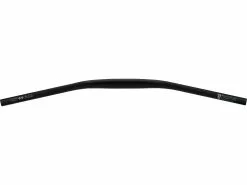 Sqlab 3OX MTB 31.8 Low 15 Mm Riser Lenker -Renthal Lenkergeschäft 426328