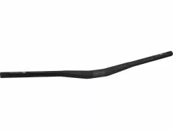 Sqlab 3OX MTB 31.8 Medium 30 Mm Riser Carbon Lenker