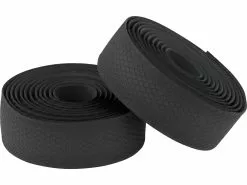 Cannondale HexTack Lenkerband