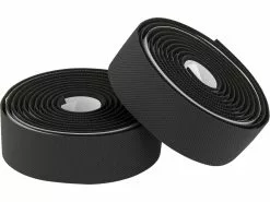 Cannondale KnurlTack Lenkerband