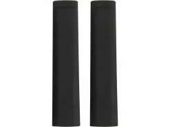 Cannondale XC-Silicone Lenkergriffe -Renthal Lenkergeschäft 426983