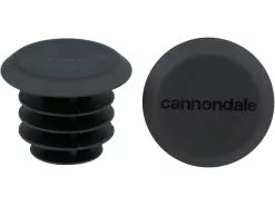 Cannondale XC-Silicone Lenkergriffe -Renthal Lenkergeschäft 426984