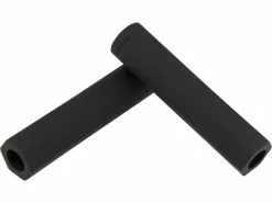 Cannondale XC-Silicone+ Lenkergriffe