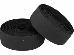 Cannondale KnurlCork Lenkerband