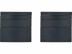 Titelseite -Renthal Lenkergeschäft 428206