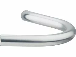 Nitto RM-016 25.4 Lenker -Renthal Lenkergeschäft 428336