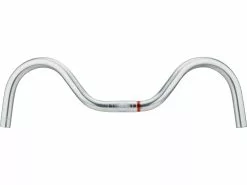 Nitto RM-016 25.4 Lenker -Renthal Lenkergeschäft 428337