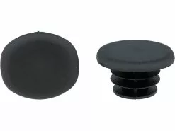 Procraft All Mountain Lock On Lenkergriffe -Renthal Lenkergeschäft 429496