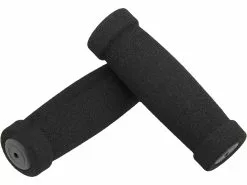 Procraft Softgrip Moosgummi Lenkergriffe