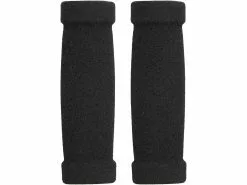 Procraft Softgrip Moosgummi Lenkergriffe -Renthal Lenkergeschäft 429503