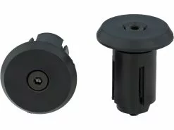 Nc-17 Take Control II S-Pro Lock On Lenkergriffe -Renthal Lenkergeschäft 429535