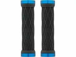 Nc-17 Take Control II S-Pro Lock On Lenkergriffe -Renthal Lenkergeschäft 429538