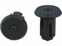 Nc-17 Take Control II S-Pro Lock On Lenkergriffe -Renthal Lenkergeschäft 429539