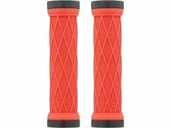 Nc-17 Take Control II S-Pro Lock On Lenkergriffe -Renthal Lenkergeschäft 429546