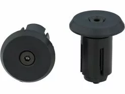 Nc-17 Take Control II S-Pro Lock On Lenkergriffe -Renthal Lenkergeschäft 429547