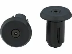 Nc-17 Take Control II S-Pro Lock On Lenkergriffe -Renthal Lenkergeschäft 429551