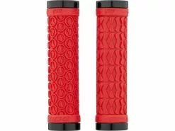 SDG Hansolo Lock On Lenkergriff -Renthal Lenkergeschäft 429604