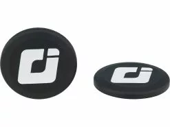 SDG Hansolo Lock On Lenkergriff -Renthal Lenkergeschäft 429605