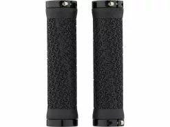 LIZARD SKINS Moab Lock On Lenkergriffe -Renthal Lenkergeschäft 429648