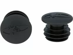 LIZARD SKINS Moab Lock On Lenkergriffe -Renthal Lenkergeschäft 429649