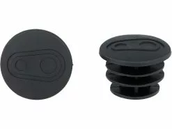 Crankbrothers Cobalt Lock On Lenkergriffe -Renthal Lenkergeschäft 430080